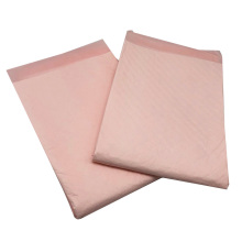 Heavy Absorbency Breathable Underpad 60X90 for adult